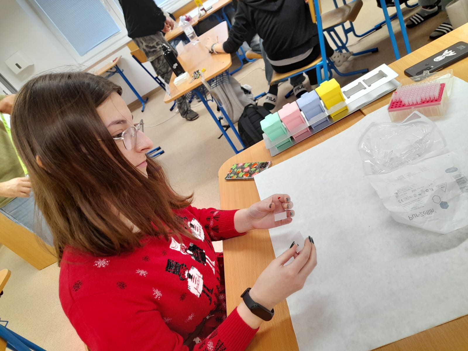 WhatsApp Image 2025-12-02 at 16.30.49 (1).jpeg